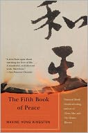 The Fifth Book of Peace