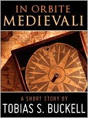 In Orbite Medievali