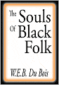 The Souls of Black Folk