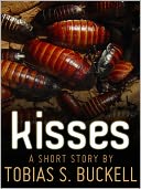 Kisses