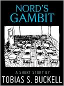 Nord's Gambit