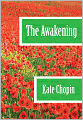 The Awakening