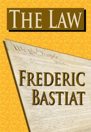 The Law