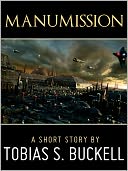 Manumission