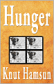 Hunger
