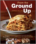 From the Ground Up