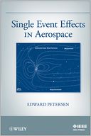 download Single Event Effects in Aerospace book