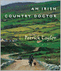 An Irish Country Doctor