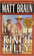 Kinch Riley