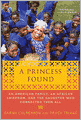 A Princess Found: An American Family, an African Chiefdom, and the Daughter Who Connected Them All