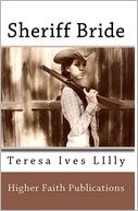 Sheriff Bride