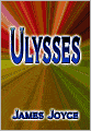 Ulysses