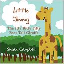 Little Jimmy