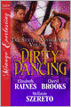 Dirty Dancing