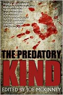 The Predatory Kind