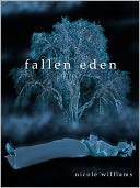 Fallen Eden