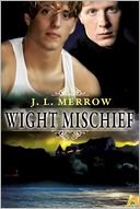Wight Mischief
