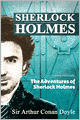 The Adventures Of Sherlock Holmes