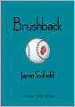 Brushback