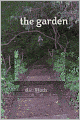 The Garden