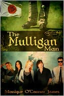 The Mulligan Man