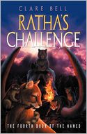 Ratha's Challenge
