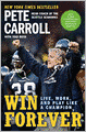 Win Forever: Live, Work, and Play Like a Champion
