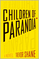 Children of Paranoia
