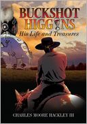 Buckshot Higgins