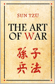 The Art of War