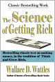 The Science of Getting Rich