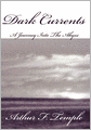 Dark Currents
