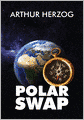 Polar Swap