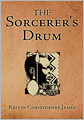 The Sorcerer's Drum