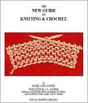 download Yummi 'Gurumi : Over 60 Gourmet Crochet Treats to Make book