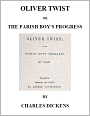 Oliver Twist [Illustrated]