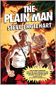 The Plain Man