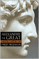 Alexander the Great