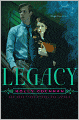 Legacy