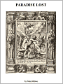 Paradise Lost [Illustrated]