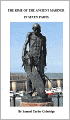 The Rime of the Ancient Mariner [Illustrated]