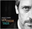 Let Them Talk