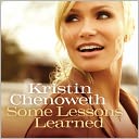 Some Lessons Learned