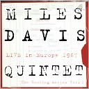 The Miles Davis Quintet Live in Europe 1967 - The Bootleg Series, Vol. 1