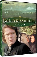 Ballykissangel: Series Six