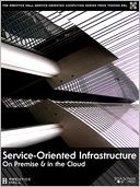 Service-Oriented Infrastructure: On-Premise and in the Cloud