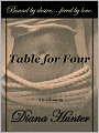 Table for Four