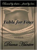 Table for Four