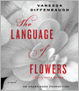 The Language of Flowers