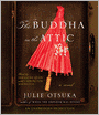 The Buddha in the Attic